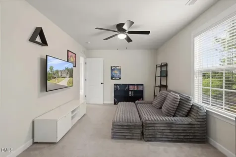 336 Ainsley Court Clayton NC 27527