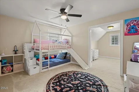 336 Ainsley Court Clayton NC 27527