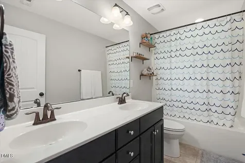 336 Ainsley Court Clayton NC 27527