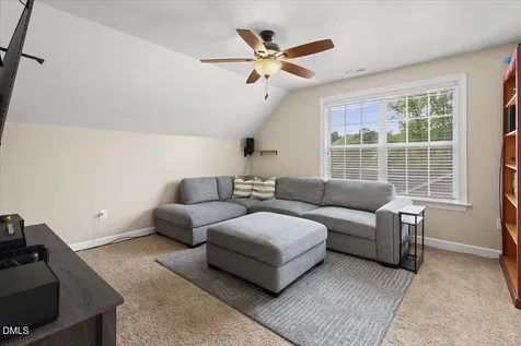 336 Ainsley Court Clayton NC 27527