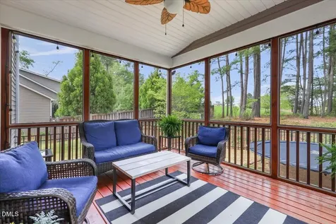 336 Ainsley Court Clayton NC 27527