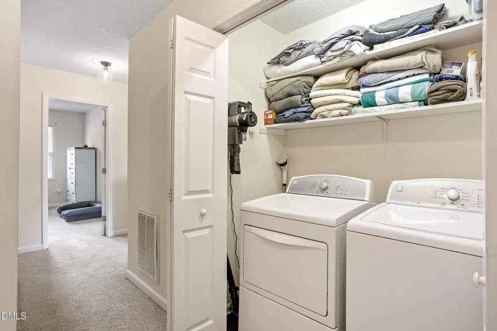 6716 Holly Mill Court Raleigh NC 27613