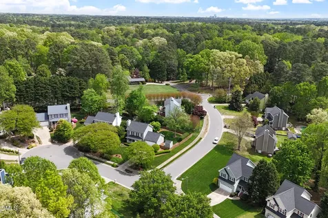6716 Holly Mill Court Raleigh NC 27613
