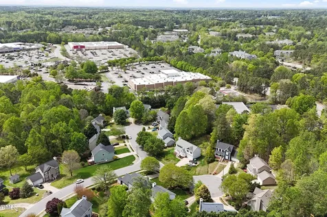 6716 Holly Mill Court Raleigh NC 27613