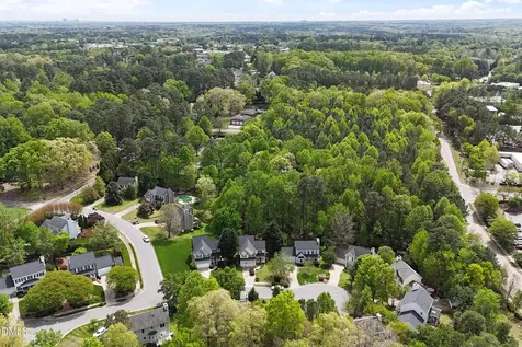 6716 Holly Mill Court Raleigh NC 27613