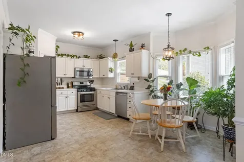 6716 Holly Mill Court Raleigh NC 27613