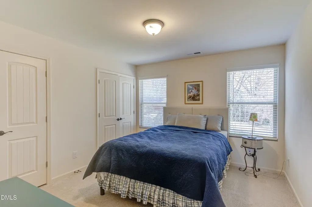 240 Spark Street Raleigh NC 27606
