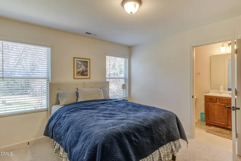 240 Spark Street Raleigh NC 27606