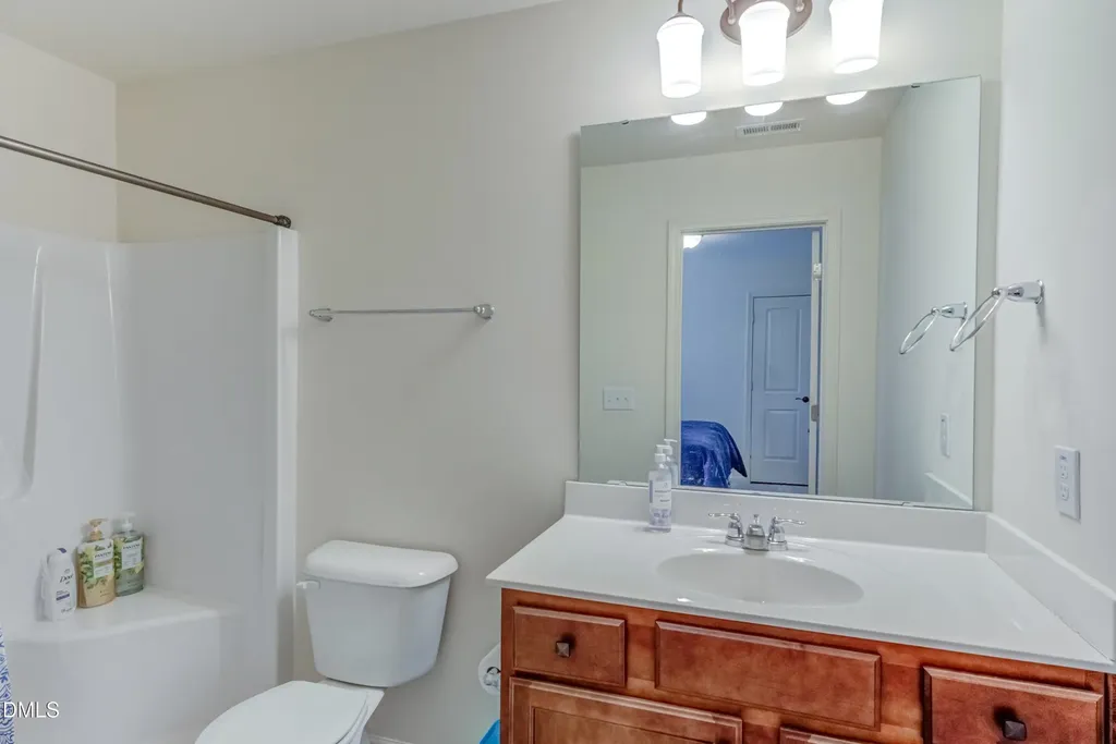240 Spark Street Raleigh NC 27606