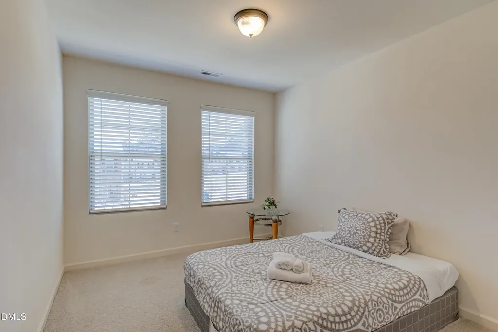 240 Spark Street Raleigh NC 27606