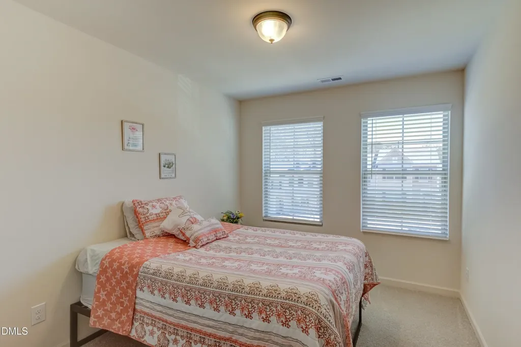240 Spark Street Raleigh NC 27606