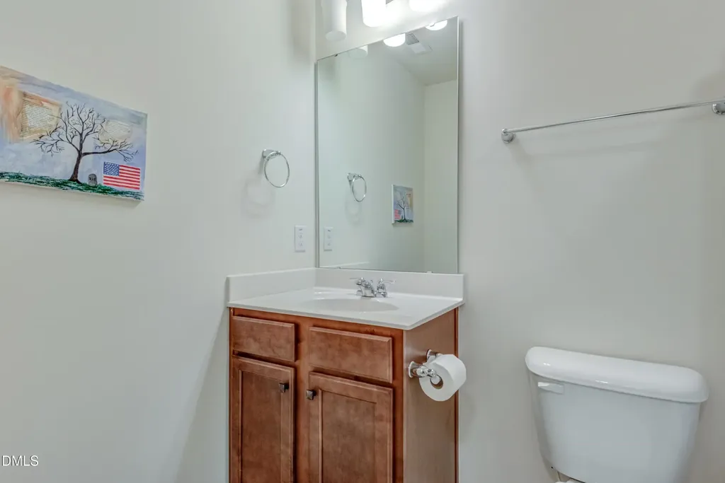 240 Spark Street Raleigh NC 27606