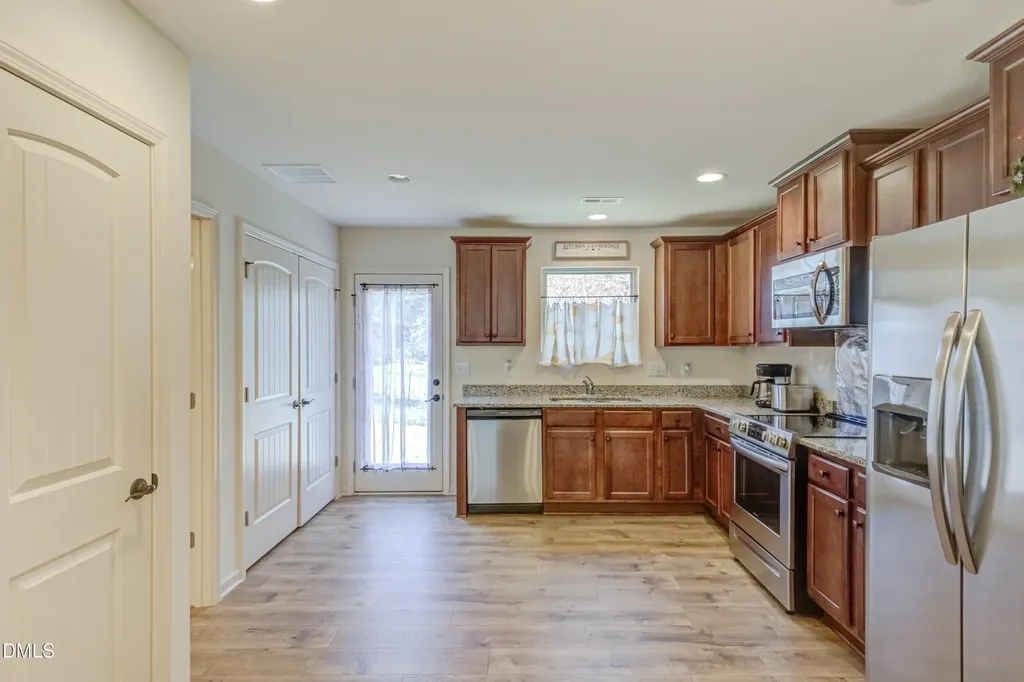 240 Spark Street Raleigh NC 27606