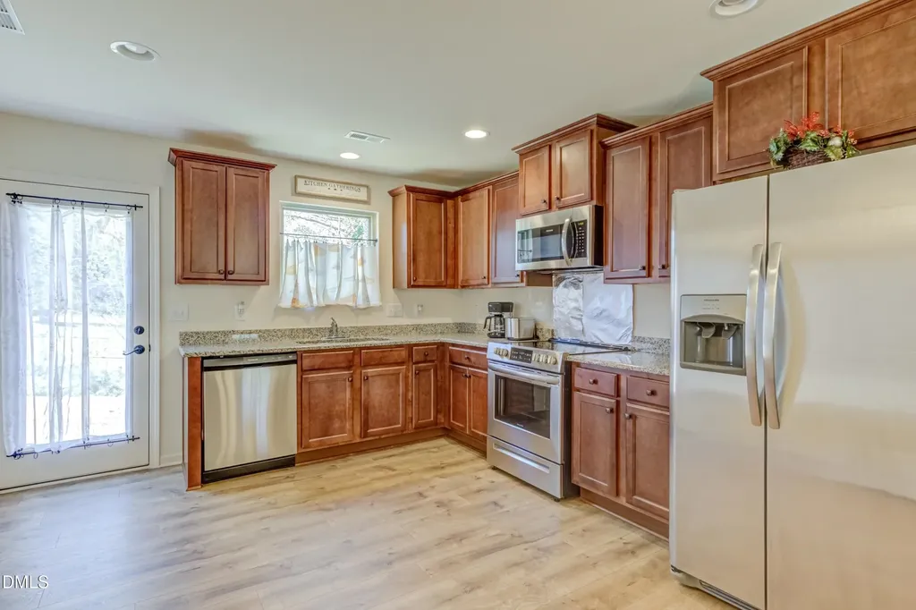 240 Spark Street Raleigh NC 27606