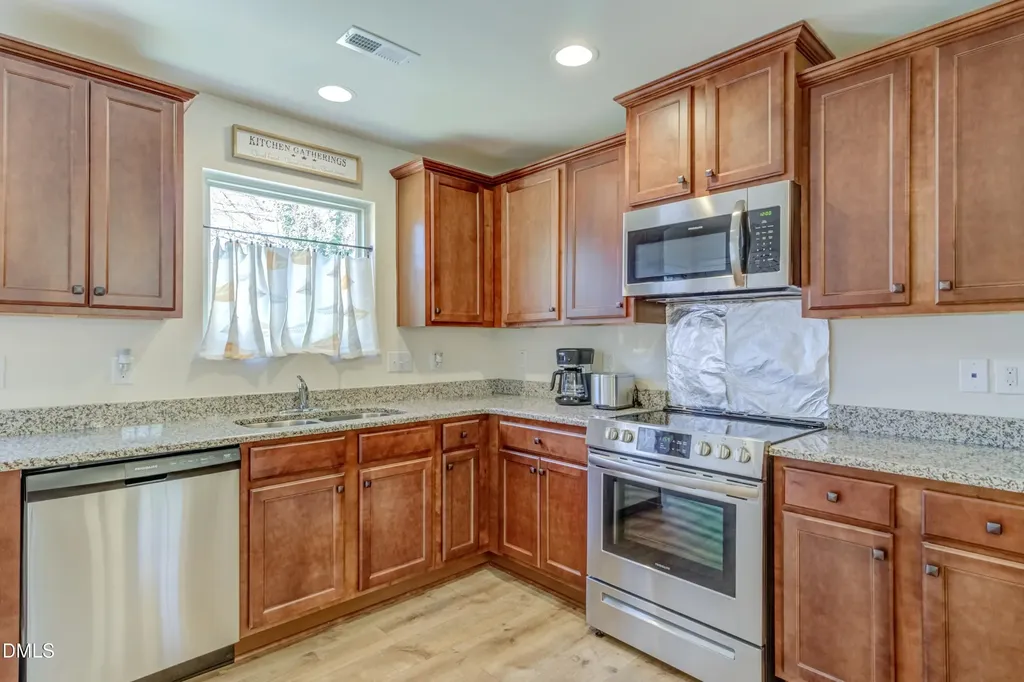 240 Spark Street Raleigh NC 27606