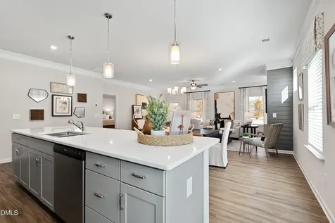 59 Chardonnay Drive Lillington NC 27546