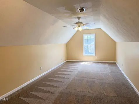 158 Ironwood Way Raeford NC 28376