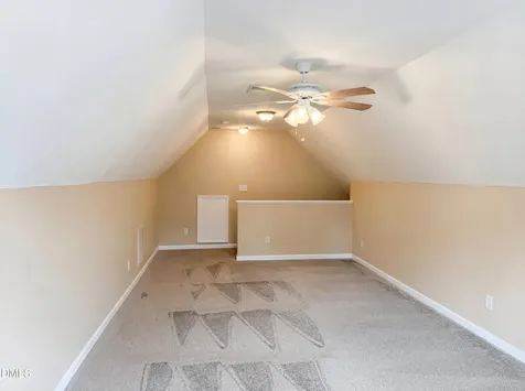 158 Ironwood Way Raeford NC 28376
