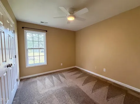 158 Ironwood Way Raeford NC 28376