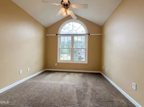 158 Ironwood Way Raeford NC 28376