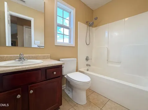 158 Ironwood Way Raeford NC 28376