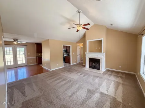 158 Ironwood Way Raeford NC 28376