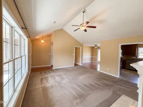 158 Ironwood Way Raeford NC 28376