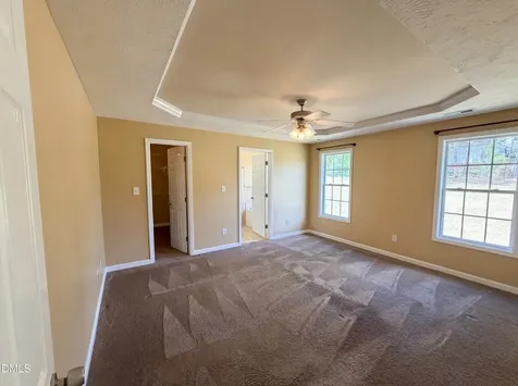 158 Ironwood Way Raeford NC 28376