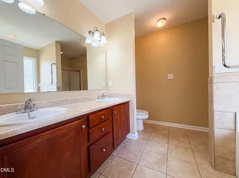 158 Ironwood Way Raeford NC 28376