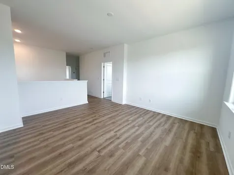 2436 Barreto Drive Wendell NC 27591