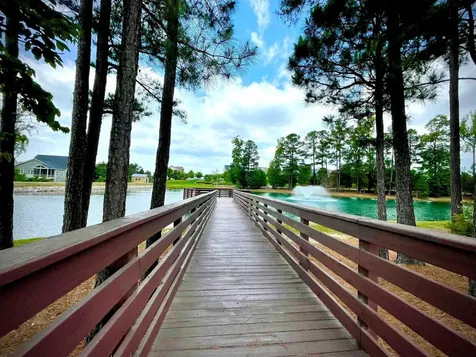 2436 Barreto Drive Wendell NC 27591