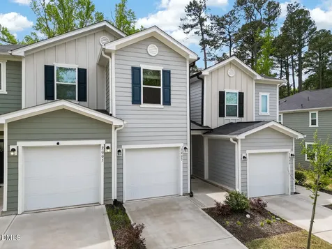 2007 Rockface Way Durham NC 27703