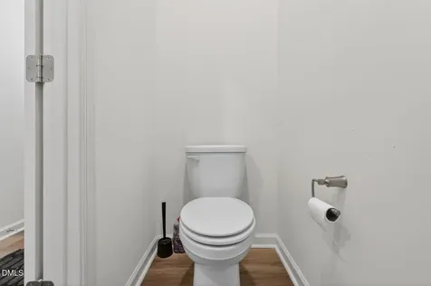 2007 Rockface Way Durham NC 27703