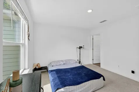 2007 Rockface Way Durham NC 27703