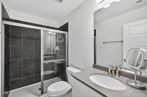 2007 Rockface Way Durham NC 27703