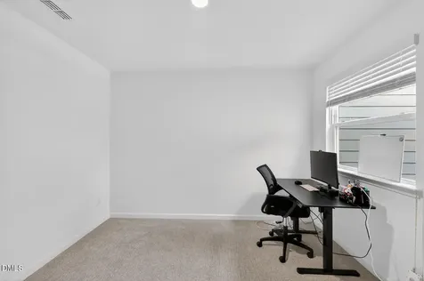 2007 Rockface Way Durham NC 27703