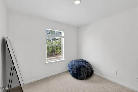 2007 Rockface Way Durham NC 27703