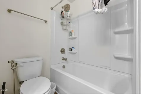 2007 Rockface Way Durham NC 27703