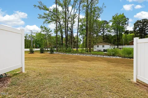 2007 Rockface Way Durham NC 27703