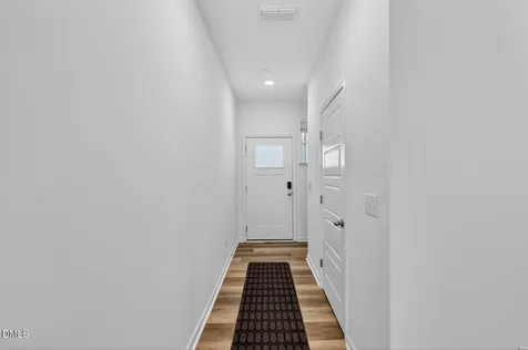 2007 Rockface Way Durham NC 27703