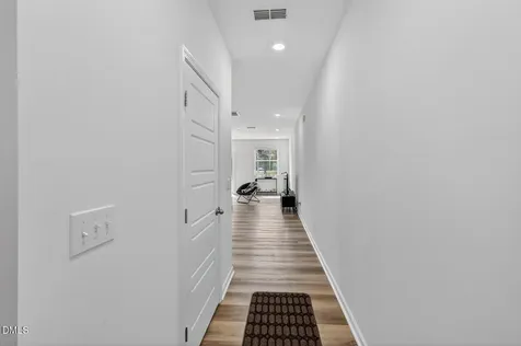 2007 Rockface Way Durham NC 27703
