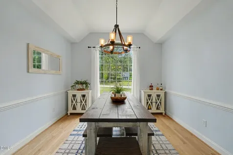 310 Cameron Drive Raleigh NC 27603