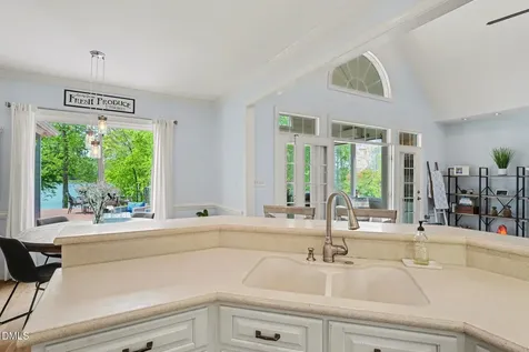 310 Cameron Drive Raleigh NC 27603