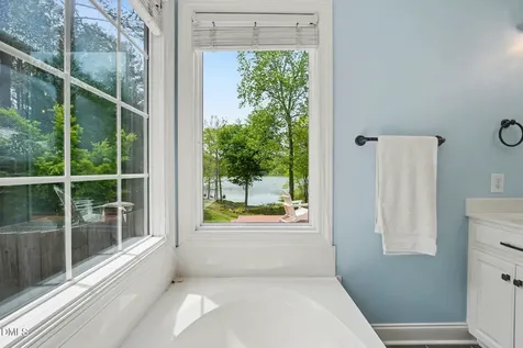 310 Cameron Drive Raleigh NC 27603