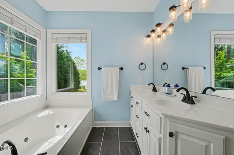 310 Cameron Drive Raleigh NC 27603