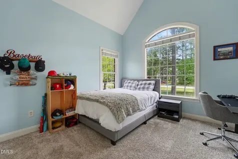 310 Cameron Drive Raleigh NC 27603