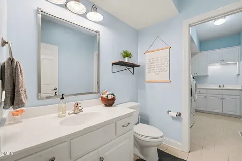 310 Cameron Drive Raleigh NC 27603