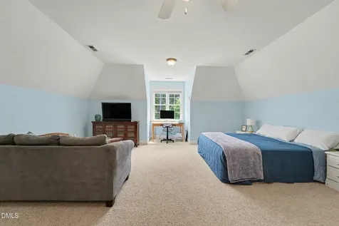 310 Cameron Drive Raleigh NC 27603
