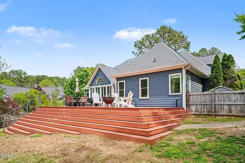 310 Cameron Drive Raleigh NC 27603