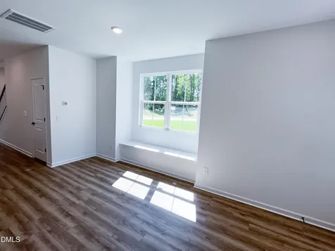 2438 Whitewing Lane Wendell NC 27591